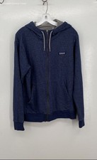 patagonia mens hoodies for sale  Salinas