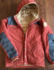 Men fjallraven greenland for sale  IPSWICH