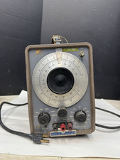 Model 200 audio for sale  Lufkin
