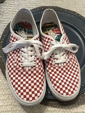 Vans van doren for sale  Cedar City