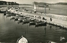six fours plages d'occasion six fours plages d'occasion Genillé
