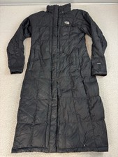 North face parka for sale  Brownsville