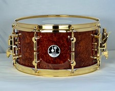 Sonor amboina 13x7 for sale  Santa Clarita