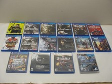 Lot sony playstation for sale  Torrington