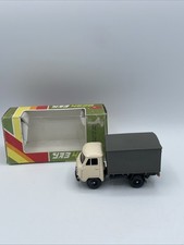 Uaz 452d truck for sale  Chula Vista