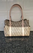 Dkny beautiful monogram for sale  ROCHDALE