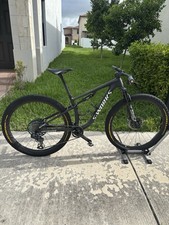Specialized sworks epic for sale  Hialeah