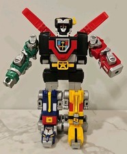Voltron 1998 third for sale  Rutland