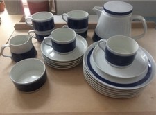 melitta oslo gebraucht kaufen melitta oslo gebraucht kaufen Trier