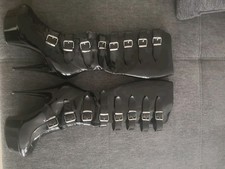 Pleaser delight 2049 gebraucht kaufen  Eisenach