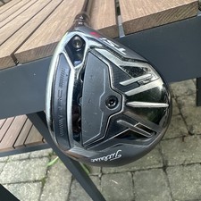 Titleist tsi3 degree for sale  Chicago