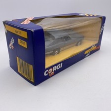 Corgi d318 jaguar for sale  SHEFFORD