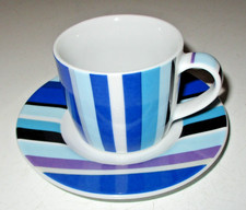Espressotasse 70ml espressount gebraucht kaufen  München