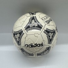 Adidas cup 1990 for sale  LUTON