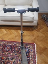 Bugg original street for sale  LONDON