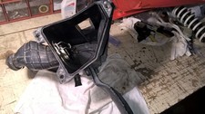 Honda 600 altre usato  Vajont