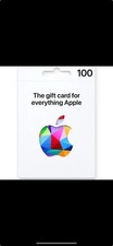100 200 apple for sale  Beaverton