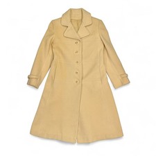 Vintage carly fashions for sale  Memphis