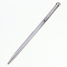 Tiffany ballpoint pen for sale  Shipping to Ireland