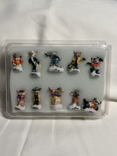 bambi figur gebraucht kaufen bambi figur gebraucht kaufen Neustrelitz