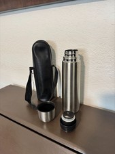 Stainless steel vacuum for sale  Las Vegas