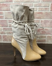Colin stuart suede for sale  Hialeah