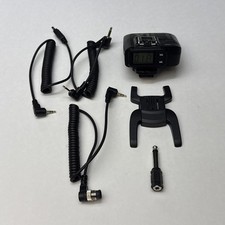 Godox x1r 2.4ghz for sale  Saint Clair