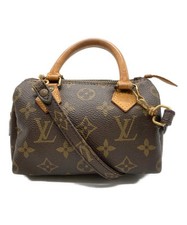 Bolsa de ombro Louis Vuitton M41534 #3428, usado comprar usado  Enviando para Brazil