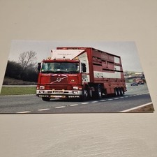 Redpath bros volvo for sale  WARE