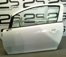 Porta sportello portiera usato Porta sportello portiera usato  Fiano Romano