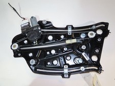 Mécanisme moteur lève d'occasion  Seclin