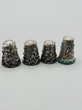 Vintage sterling silver for sale  New Holland