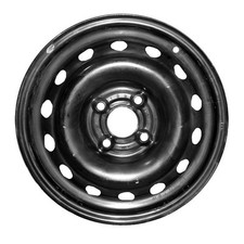 06586 reconditioned oem for sale  USA