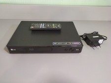Blu ray player gebraucht kaufen  Meldorf