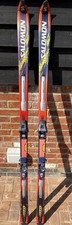 Salomon equipe 9200 for sale  COLCHESTER
