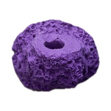 Magnetic hole frag for sale  Mandeville