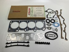 Fel pro hs9296pt2 for sale  Houston
