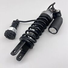 Harley davidson sportster gebraucht kaufen  Bad Essen