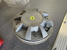 Funktion one res4 for sale  SWINDON