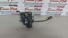 Carburatore aprilia sportcity usato  Napoli