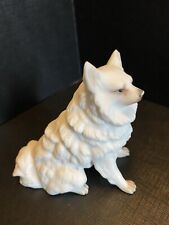 Antique meissen bisque for sale  IPSWICH
