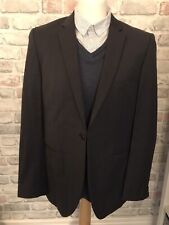 Reiss mens grey for sale  GLASGOW