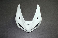 Abs plastic fairing for sale  Ontario