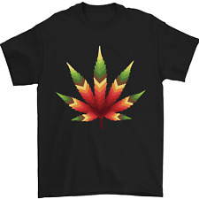 Cannabis leaf weed for sale  COVENTRY