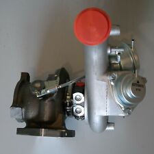 Renault f4r turbo d'occasion  Trilport