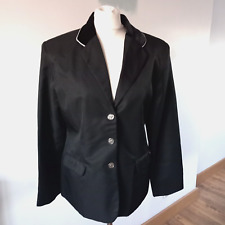 Bnwot ladies red for sale  TONBRIDGE