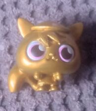 Meowford moshi monsters for sale  BRIERLEY HILL