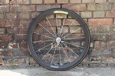Campagnolo bora vorderrad gebraucht kaufen  Speyer