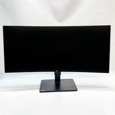 LG Ultrawide Monitor Curved 35BN77C, 19.5 V, 10.0 A, 35 Zoll comprar usado  Enviando para Brazil
