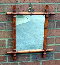 Victorian antique faux for sale  UK